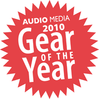 AM Award