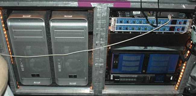 8daysound_1