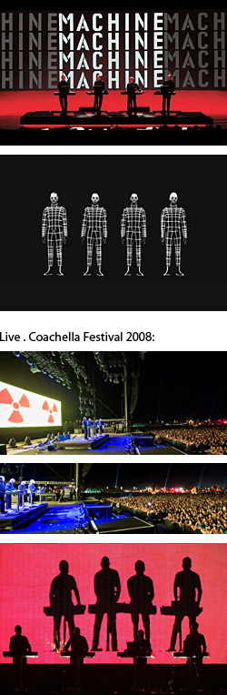 Kraftwerk