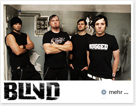 BLIND