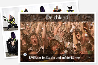 Deichkind