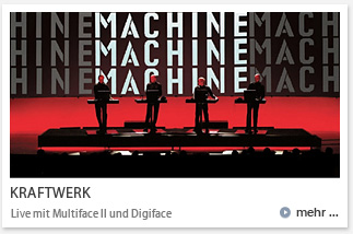 Kraftwerk