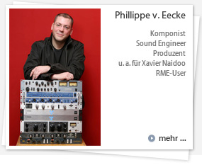 Phillip v. Eecke