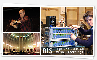 BIS