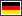 Deutsch
