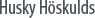 Husky Höskulds