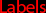 Labels