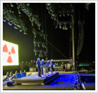 Kraftwerk