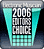 Award Fireface 800