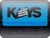 Award Keys