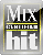Mix Award