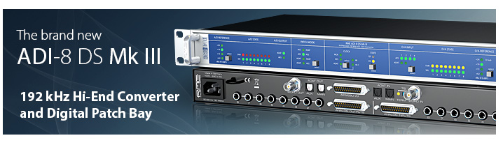 ADI-8 DS Mk III