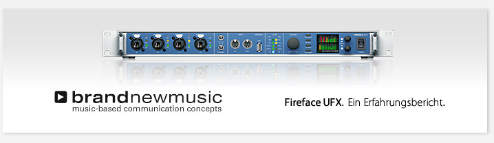 brandnewmusic
