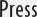 RME - Presse-Informationen