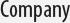 RME - Company
