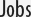 RME - Jobs
