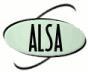 alsa.jpg