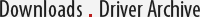 Downloads - Driver Archive