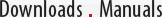 Downloads - Handb�cher