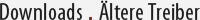 Downloads - Treiber-Archiv