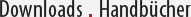 Downloads - Handb�cher