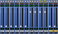 BlueSkinV1