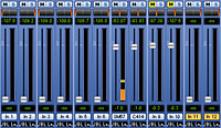 BlueSkinV2