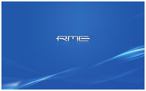 Blue Wallpaper Preview