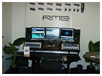 IBC 2007