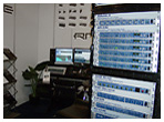IBC 2007