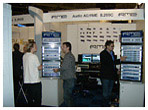 IBC 2007