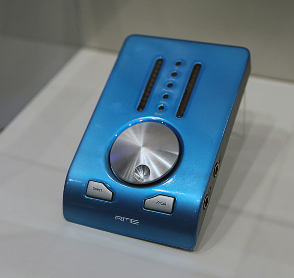 MM2010