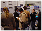 NAMM 2008