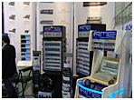 NAMM 2008