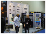 NAMM 2008