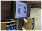 NAMM 2008
