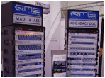NAMM 2008