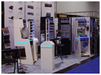 NAMM 2008