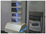 NAMM 2008