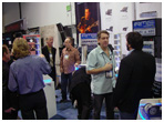 NAMM 2008