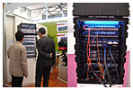 Shanghai Booth