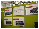 Shanghai Booth