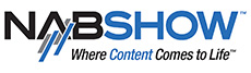 NAB 2013