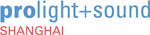 prolight & sound