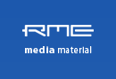RME.Presse-Downloads