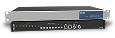 ADAT Converter