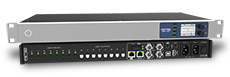 ADAT Router