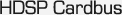 Cardbus Interface
