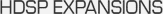 HDSP EXPANSIONS