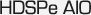 HDSPe AIO